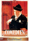 Le Comédien - DVD