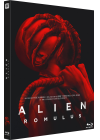 Alien : Romulus - Blu-ray