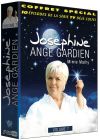 Joséphine, ange gardien - Coffret 7 - DVD