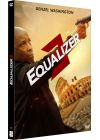 Equalizer 3 - DVD