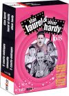 Stan Laurel & Oliver Hardy - Kids - DVD