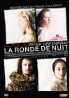 La Ronde de nuit - DVD