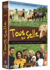 Tous en selle : Intégrale - DVD