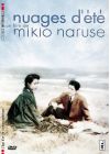 Nuages d'été - DVD