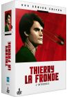 Thierry la Fronde - L'intégrale - DVD