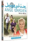 Joséphine, ange gardien - Vol. 35 - DVD