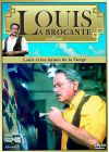 Louis la brocante, épisode 5 : Louis et les larmes de la vierge - DVD