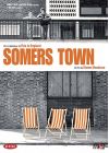 Somers Town - DVD