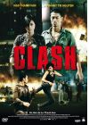 Clash - DVD