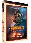 Rawhead Rex (Édition Collector Blu-ray + DVD + Livret) - Blu-ray