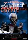 Les Contes de la crypte 11 + 12 + 13 - DVD