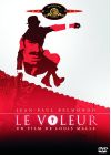 Le Voleur - DVD