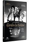 Fanfan la Tulipe - DVD