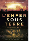 L'Enfer sous terre (The War Below) - DVD