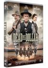 Dead for a Dollar - DVD