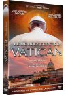 Le Monde secret du Vatican - DVD