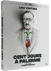 Cent jours à Palerme (Combo Blu-ray + DVD) - Blu-ray