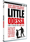 Little Odessa - DVD