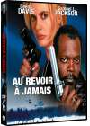 Au revoir à jamais - DVD