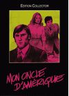 Mon oncle d'Amérique (Édition Collector) - DVD