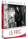 Le Fric - DVD