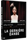 La Dernière danse - DVD