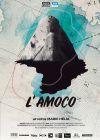 L'Amoco - DVD