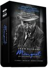 Maigret - Jean Richard - Les meilleures enquêtes : Saison 3 (Édition Limitée) - DVD