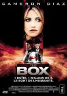 The Box - DVD