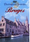 Bruges - DVD