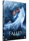 Fallen - DVD