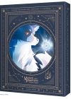 Yohane the Parhelion - Sunshine in the Mirror - DVD