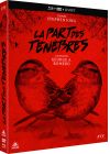 La Part des ténèbres (Combo Blu-ray + DVD - Édition Limitée) - Blu-ray