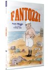 Fantozzi - DVD