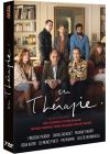 En thérapie - Saison 1 - DVD