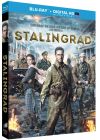 Stalingrad (Blu-ray + Copie digitale) - Blu-ray