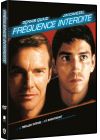 Fréquence interdite (Édition Prestige) - DVD