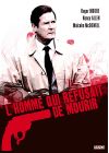 L'Homme qui refusait de mourir - DVD