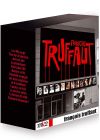 Événement François Truffaut - DVD