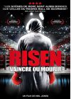 Risen - Vaincre ou mourir - DVD