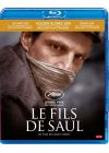 Le Fils de Saul - Blu-ray