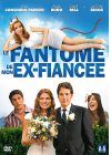 Le Fantôme de mon ex-fiancée - DVD