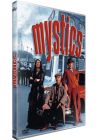 Mystics - DVD