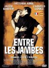 Entre les jambes - DVD