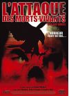 L'Attaque des morts-vivants - DVD