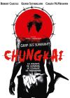 Chungkai, le camp des survivants - DVD