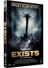 Exists - DVD