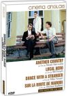 Cinéma Anglais - 4 films : Another Country + Local Hero + Un crime pour une passion + Sur la route de Nairobi (Pack) - DVD