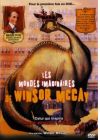 Les Mondes imaginaires de Winsor McCay - DVD