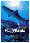 Carnets de plongée - Volume 2 - DVD